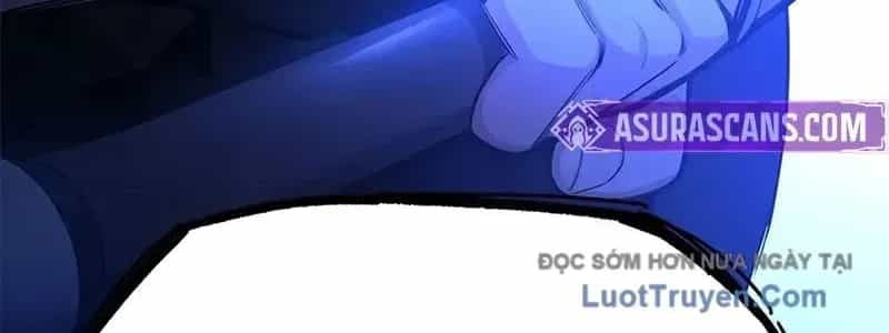 Hầm Ngục Hướng Dẫn Cấp Địa Ngục - Chương 237 - ảnh 340