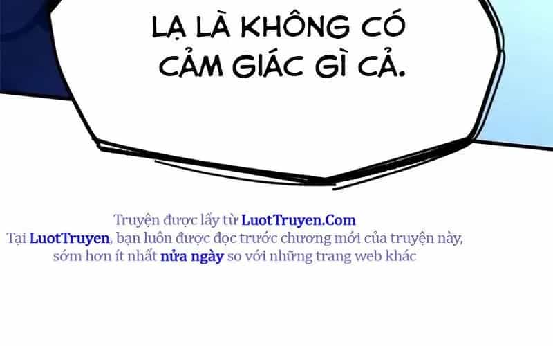 Hầm Ngục Hướng Dẫn Cấp Địa Ngục - Chương 237 - ảnh 341