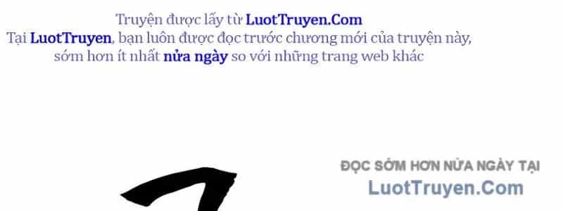 Hầm Ngục Hướng Dẫn Cấp Địa Ngục - Chương 237 - ảnh 342