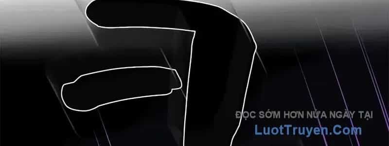 Hầm Ngục Hướng Dẫn Cấp Địa Ngục - Chương 237 - ảnh 346