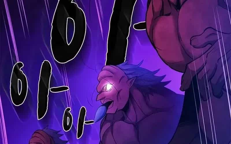 Hầm Ngục Hướng Dẫn Cấp Địa Ngục - Chương 237 - ảnh 349