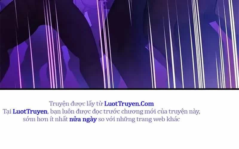 Hầm Ngục Hướng Dẫn Cấp Địa Ngục - Chương 237 - ảnh 351