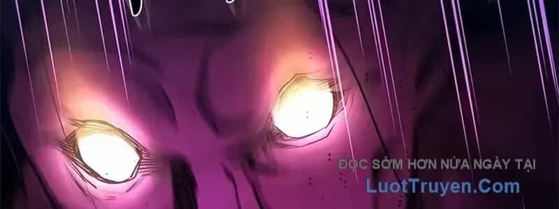 Hầm Ngục Hướng Dẫn Cấp Địa Ngục - Chương 237 - ảnh 354
