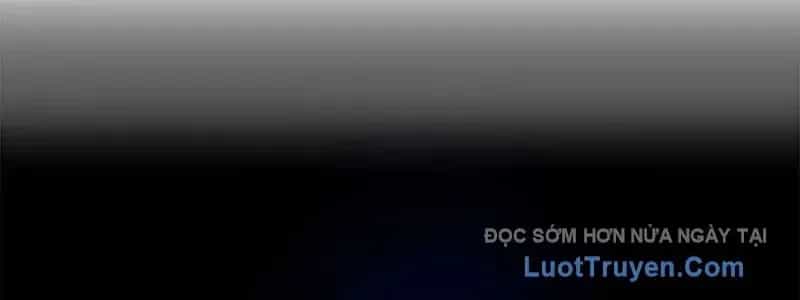 Hầm Ngục Hướng Dẫn Cấp Địa Ngục - Chương 237 - ảnh 358
