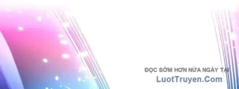 Hầm Ngục Hướng Dẫn Cấp Địa Ngục - Chương 237 - ảnh 366