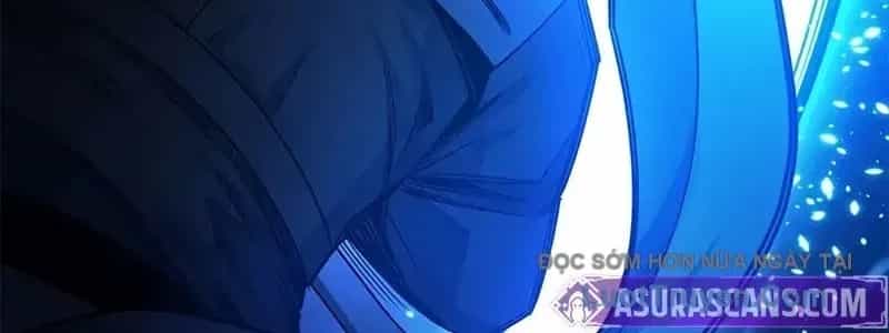 Hầm Ngục Hướng Dẫn Cấp Địa Ngục - Chương 237 - ảnh 368