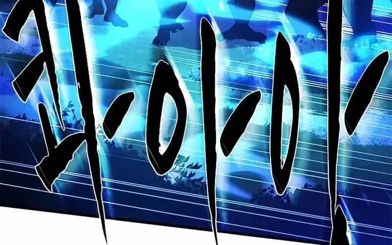 Hầm Ngục Hướng Dẫn Cấp Địa Ngục - Chương 237 - ảnh 371