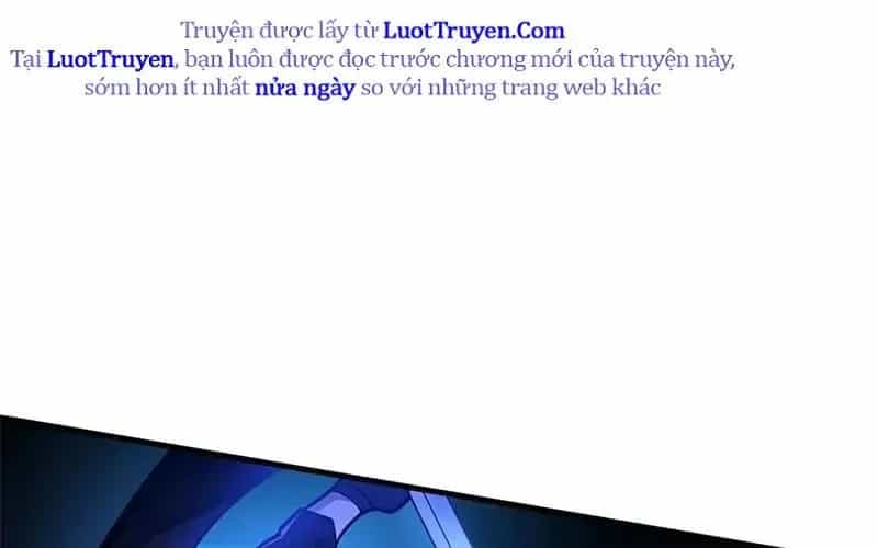 Hầm Ngục Hướng Dẫn Cấp Địa Ngục - Chương 237 - ảnh 373