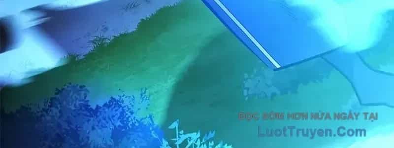 Hầm Ngục Hướng Dẫn Cấp Địa Ngục - Chương 237 - ảnh 376