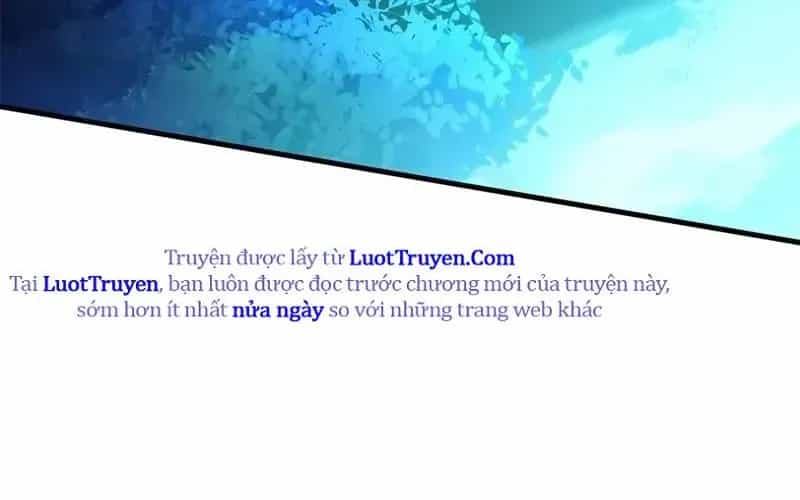 Hầm Ngục Hướng Dẫn Cấp Địa Ngục - Chương 237 - ảnh 377