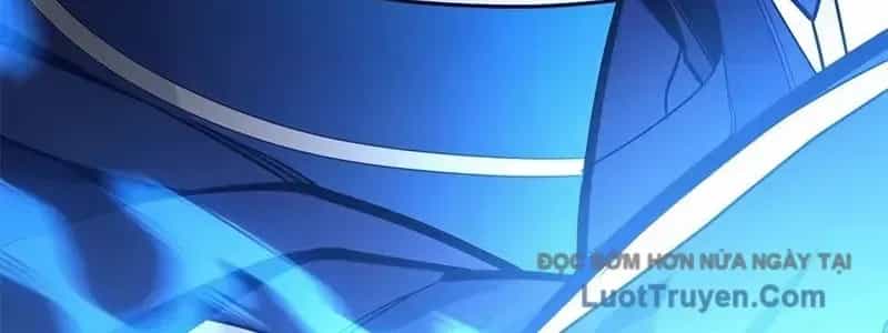 Hầm Ngục Hướng Dẫn Cấp Địa Ngục - Chương 237 - ảnh 380