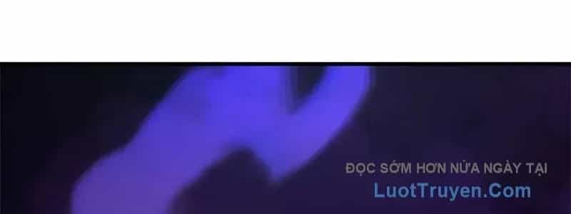 Hầm Ngục Hướng Dẫn Cấp Địa Ngục - Chương 237 - ảnh 382