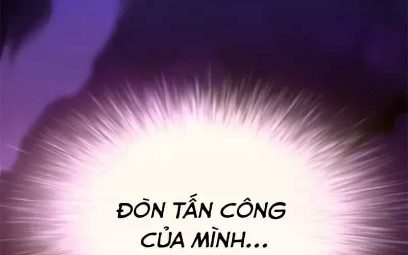 Hầm Ngục Hướng Dẫn Cấp Địa Ngục - Chương 237 - ảnh 383