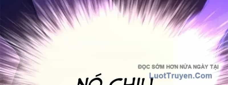 Hầm Ngục Hướng Dẫn Cấp Địa Ngục - Chương 237 - ảnh 388