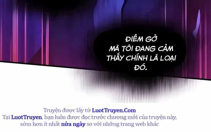 Hầm Ngục Hướng Dẫn Cấp Địa Ngục - Chương 237 - ảnh 39