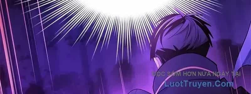 Hầm Ngục Hướng Dẫn Cấp Địa Ngục - Chương 237 - ảnh 42