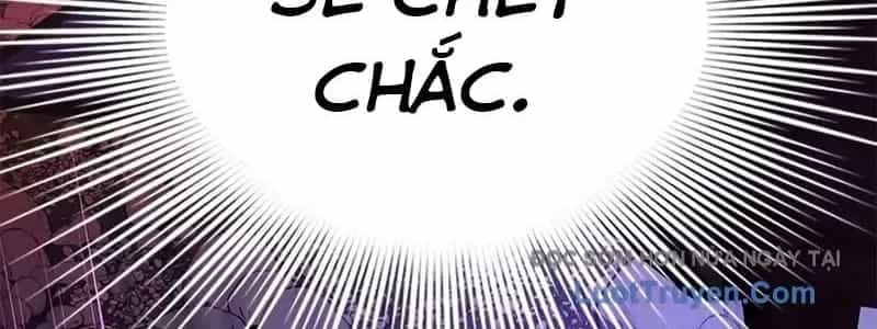 Hầm Ngục Hướng Dẫn Cấp Địa Ngục - Chương 237 - ảnh 46
