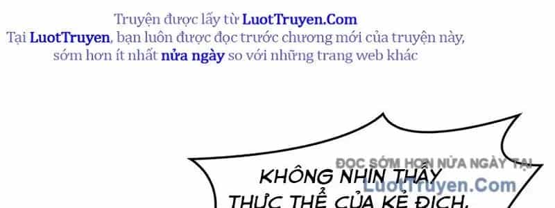 Hầm Ngục Hướng Dẫn Cấp Địa Ngục - Chương 237 - ảnh 50