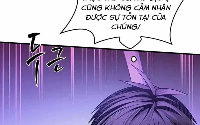 Hầm Ngục Hướng Dẫn Cấp Địa Ngục - Chương 237 - ảnh 51