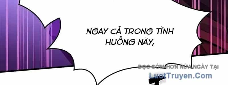 Hầm Ngục Hướng Dẫn Cấp Địa Ngục - Chương 237 - ảnh 54