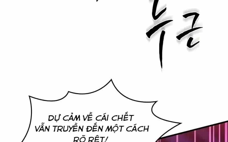 Hầm Ngục Hướng Dẫn Cấp Địa Ngục - Chương 237 - ảnh 55