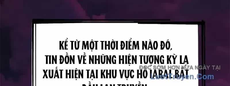 Hầm Ngục Hướng Dẫn Cấp Địa Ngục - Chương 237 - ảnh 6