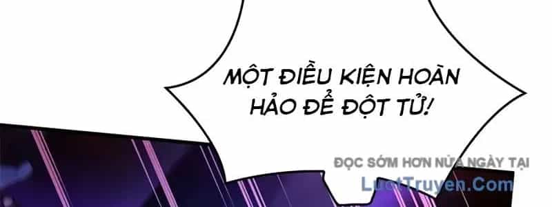 Hầm Ngục Hướng Dẫn Cấp Địa Ngục - Chương 237 - ảnh 60
