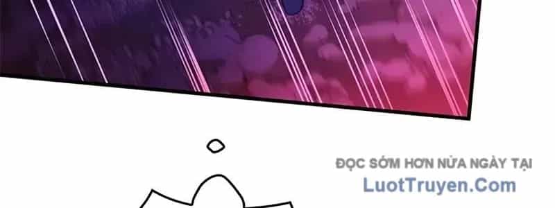 Hầm Ngục Hướng Dẫn Cấp Địa Ngục - Chương 237 - ảnh 62