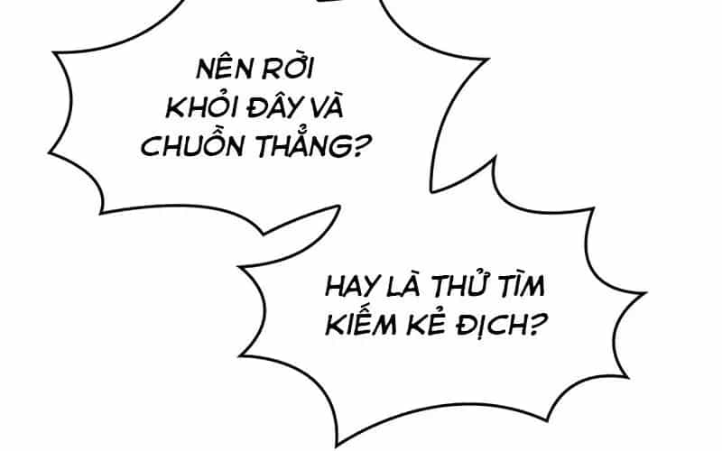 Hầm Ngục Hướng Dẫn Cấp Địa Ngục - Chương 237 - ảnh 63