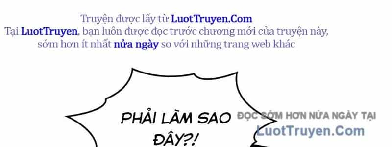 Hầm Ngục Hướng Dẫn Cấp Địa Ngục - Chương 237 - ảnh 64