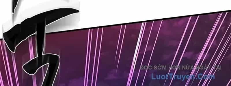 Hầm Ngục Hướng Dẫn Cấp Địa Ngục - Chương 237 - ảnh 66