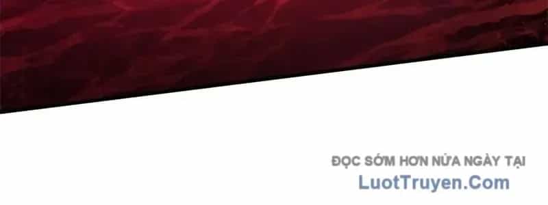 Hầm Ngục Hướng Dẫn Cấp Địa Ngục - Chương 237 - ảnh 70