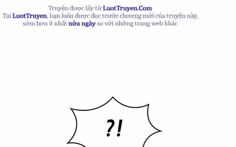 Hầm Ngục Hướng Dẫn Cấp Địa Ngục - Chương 237 - ảnh 71