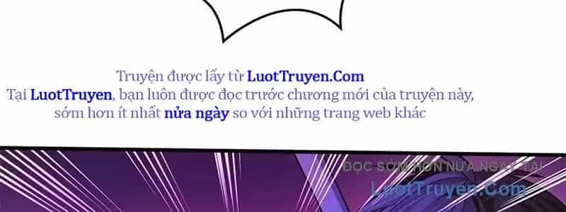 Hầm Ngục Hướng Dẫn Cấp Địa Ngục - Chương 237 - ảnh 72
