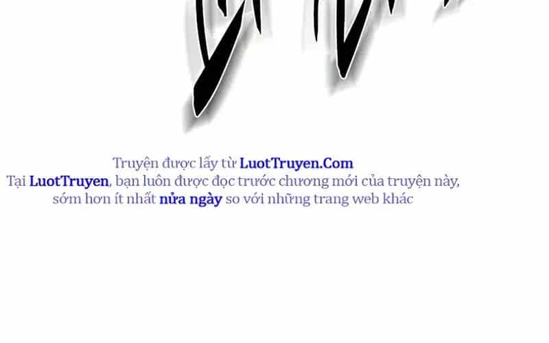Hầm Ngục Hướng Dẫn Cấp Địa Ngục - Chương 237 - ảnh 79