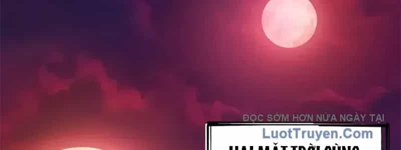 Hầm Ngục Hướng Dẫn Cấp Địa Ngục - Chương 237 - ảnh 8