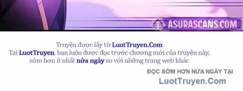 Hầm Ngục Hướng Dẫn Cấp Địa Ngục - Chương 237 - ảnh 82