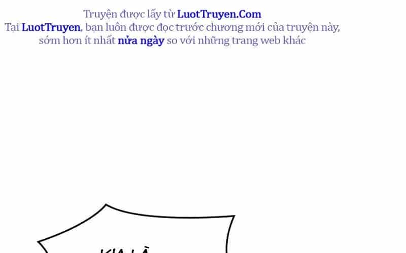 Hầm Ngục Hướng Dẫn Cấp Địa Ngục - Chương 237 - ảnh 83
