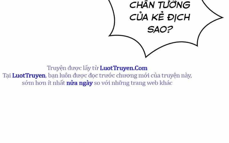 Hầm Ngục Hướng Dẫn Cấp Địa Ngục - Chương 237 - ảnh 87