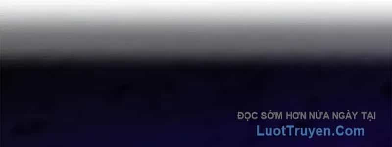 Hầm Ngục Hướng Dẫn Cấp Địa Ngục - Chương 237 - ảnh 88