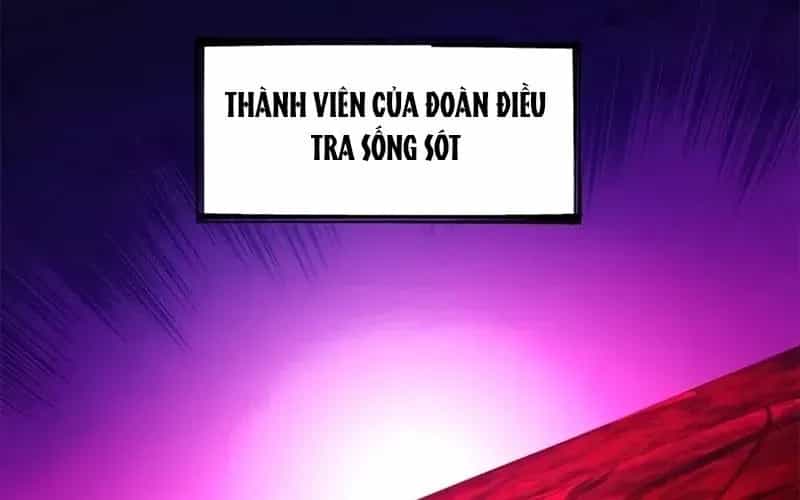 Hầm Ngục Hướng Dẫn Cấp Địa Ngục - Chương 237 - ảnh 89