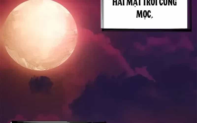 Hầm Ngục Hướng Dẫn Cấp Địa Ngục - Chương 237 - ảnh 9