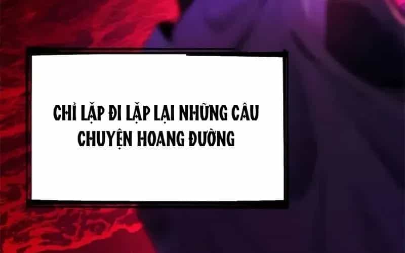 Hầm Ngục Hướng Dẫn Cấp Địa Ngục - Chương 237 - ảnh 93