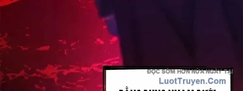 Hầm Ngục Hướng Dẫn Cấp Địa Ngục - Chương 237 - ảnh 94