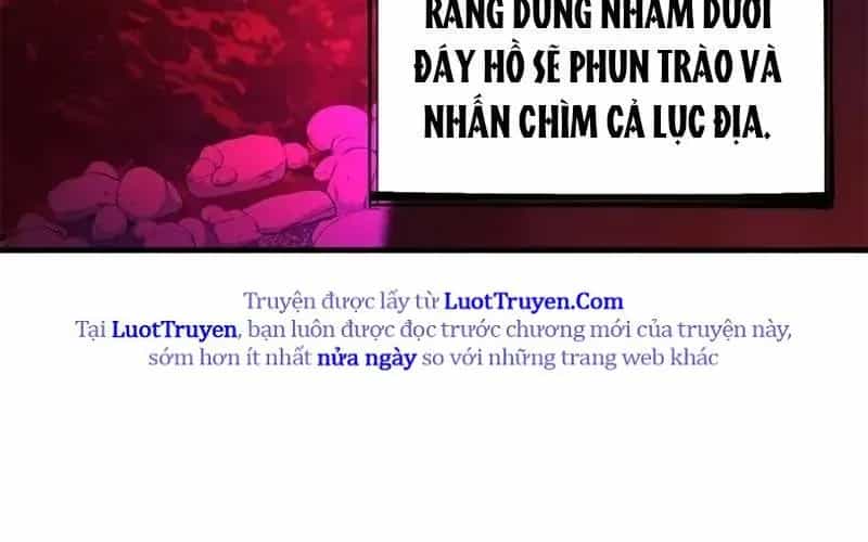 Hầm Ngục Hướng Dẫn Cấp Địa Ngục - Chương 237 - ảnh 95