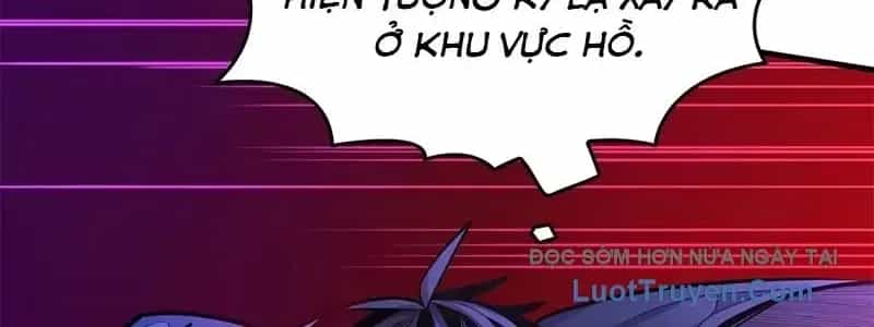 Hầm Ngục Hướng Dẫn Cấp Địa Ngục - Chương 237 - ảnh 98