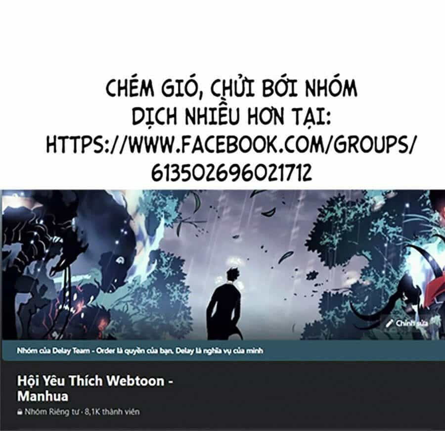 Hầm Ngục Hướng Dẫn Cấp Địa Ngục - Chương 25 - ảnh 100
