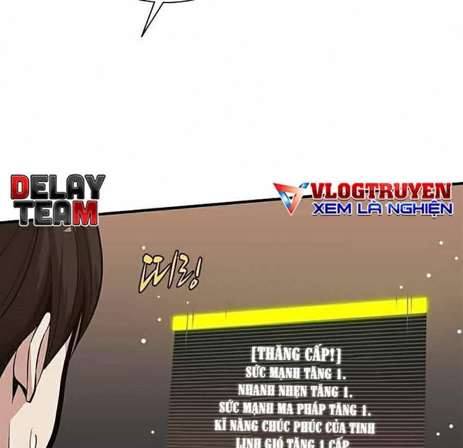 Hầm Ngục Hướng Dẫn Cấp Địa Ngục - Chương 25 - ảnh 18