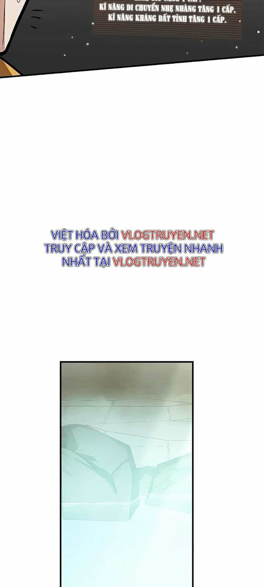 Hầm Ngục Hướng Dẫn Cấp Địa Ngục - Chương 25 - ảnh 19