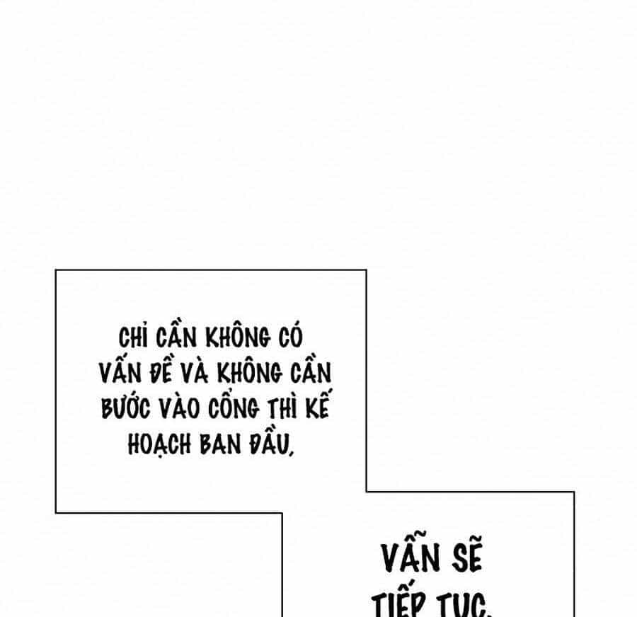 Hầm Ngục Hướng Dẫn Cấp Địa Ngục - Chương 25 - ảnh 26